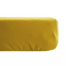 DRAP HOUSSE MANOIR BONNET 35