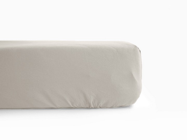 DRAP HOUSSE MANOIR BONNET 35