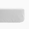 DRAP HOUSSE MANOIR BONNET 35