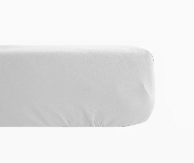 DRAP HOUSSE MANOIR BONNET 35