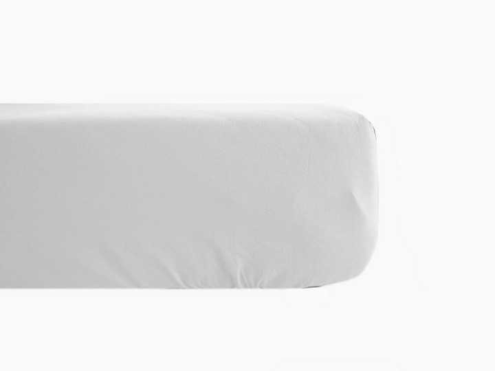 DRAP HOUSSE MANOIR BONNET 35