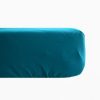 DRAP HOUSSE MANOIR BONNET 35