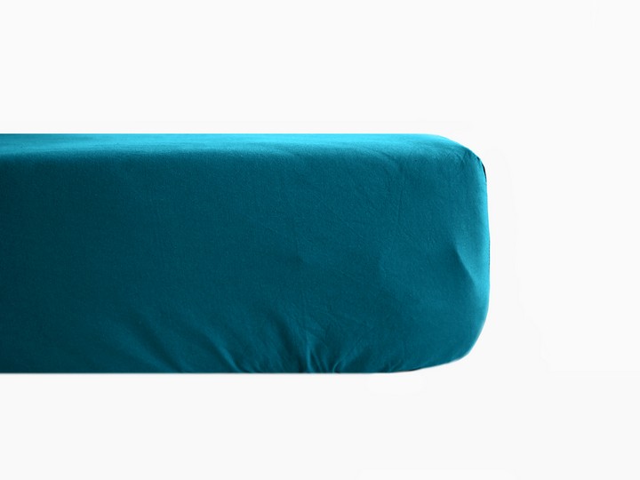 DRAP HOUSSE MANOIR BONNET 35
