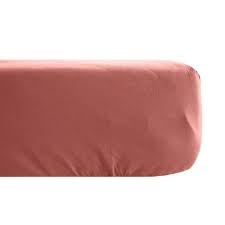 DRAP HOUSSE MANOIR BONNET 35