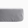 DRAP HOUSSE MANOIR BONNET 35