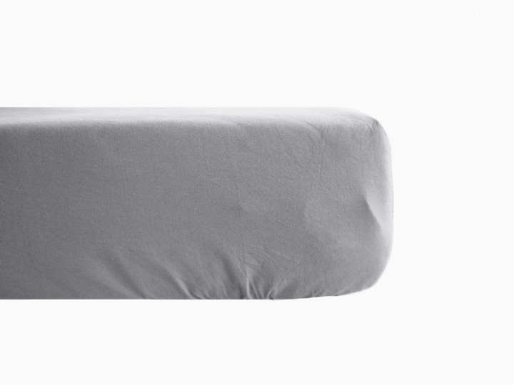 DRAP HOUSSE MANOIR BONNET 35