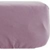 DRAP HOUSSE MANOIR BONNET 35