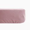 DRAP HOUSSE MANOIR BONNET 35