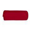 DRAP HOUSSE MANOIR BONNET 35
