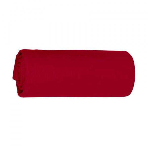 DRAP HOUSSE MANOIR BONNET 35