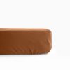 DRAP HOUSSE MANOIR BONNET 35