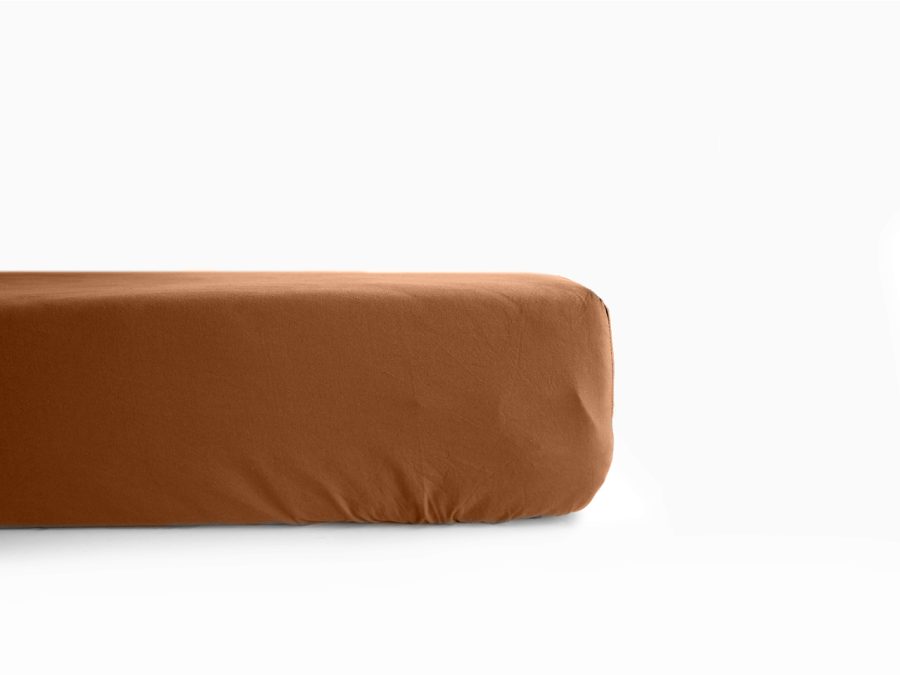 DRAP HOUSSE MANOIR BONNET 35