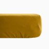 DRAP HOUSSE MANOIR BONNET 35