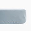 DRAP HOUSSE MANOIR BONNET 35