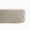 DRAP HOUSSE MANOIR BONNET 35