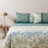 HOUSSE DE COUETTE AGRIGENTO