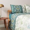 HOUSSE DE COUETTE AGRIGENTO
