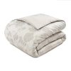 HOUSSE DE COUETTE APPARAT NATUREL