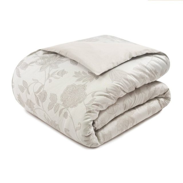 HOUSSE DE COUETTE APPARAT NATUREL