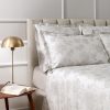 HOUSSE DE COUETTE APPARAT NATUREL