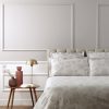 HOUSSE DE COUETTE APPARAT NATUREL