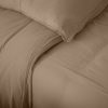 HOUSSE DE COUETTE MILOS