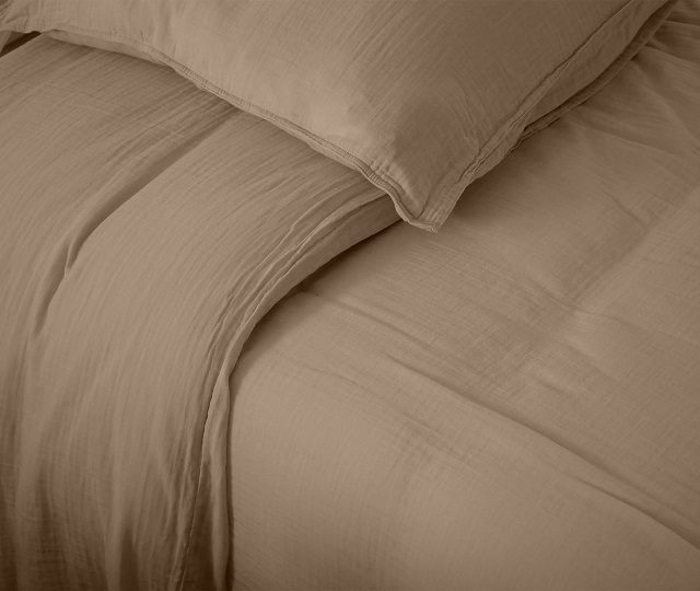 HOUSSE DE COUETTE MILOS
