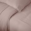 HOUSSE DE COUETTE MILOS