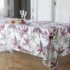 NAPPE ENDUITE PARADIS