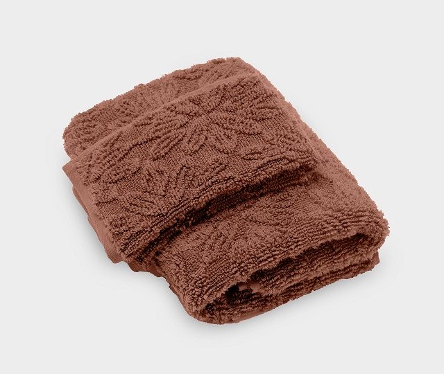 SERVIETTES BAMAKO
