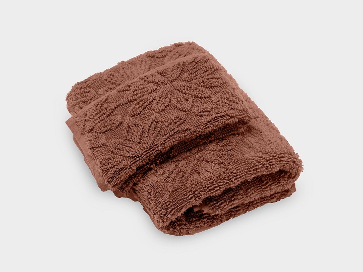 SERVIETTES BAMAKO