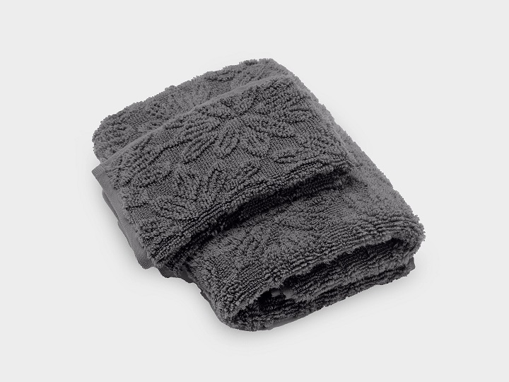 SERVIETTES BAMAKO