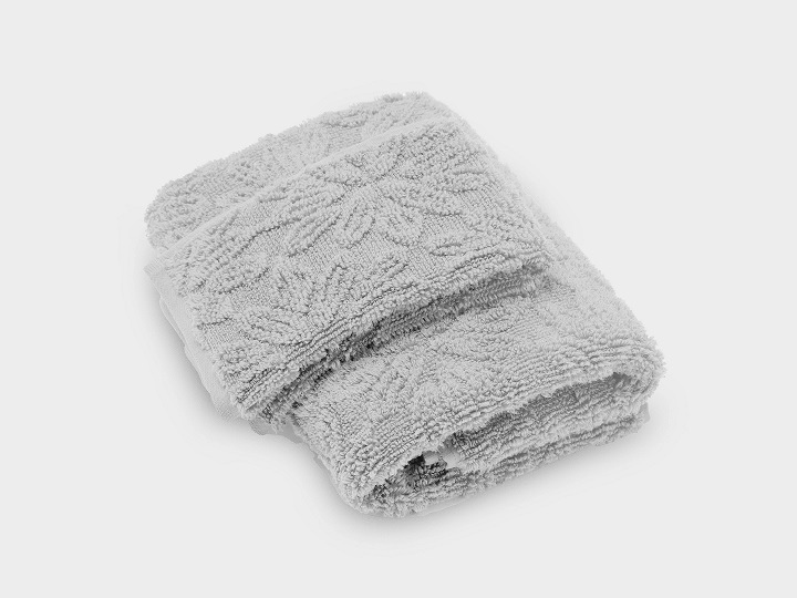 SERVIETTES BAMAKO