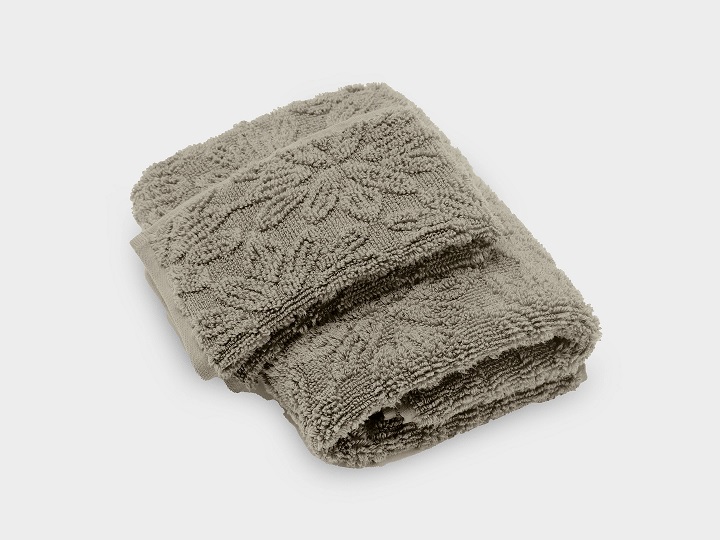 SERVIETTES BAMAKO