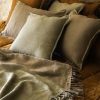 COUSSIN ALLEGRO