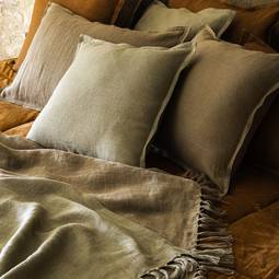 COUSSIN ALLEGRO
