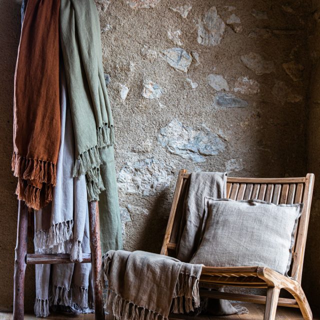 COUSSIN ALLEGRO