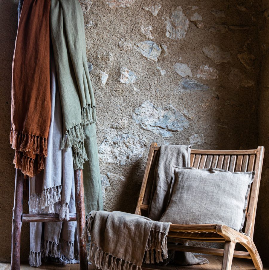 COUSSIN ALLEGRO