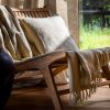 COUSSIN ALLEGRO