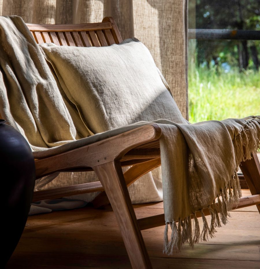 COUSSIN ALLEGRO
