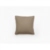 COUSSIN ALLEGRO