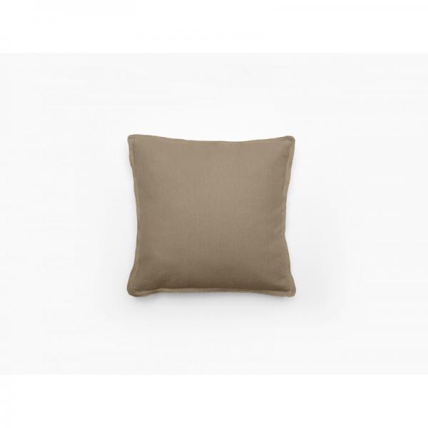 COUSSIN ALLEGRO