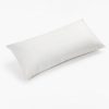 COUSSIN DE GARNISSAGE CALMA HOUSE
