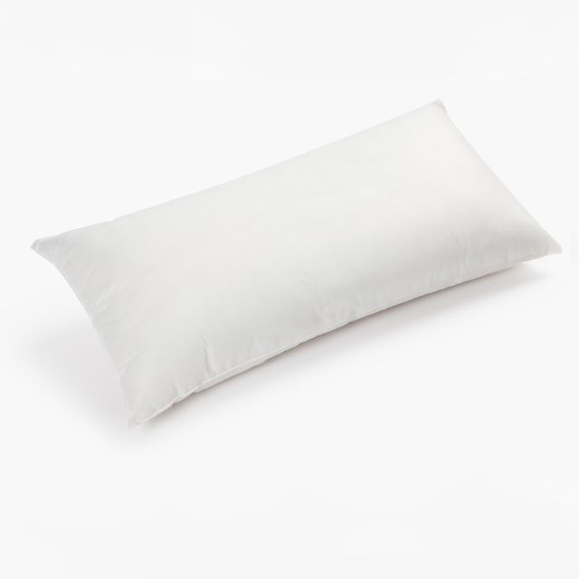 COUSSIN DE GARNISSAGE CALMA HOUSE