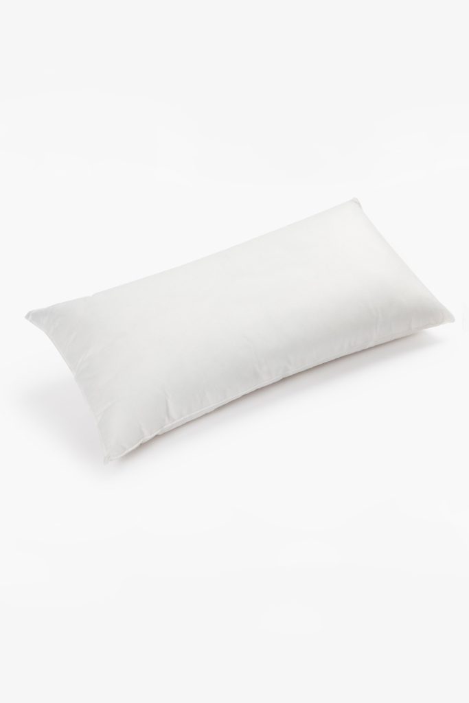 COUSSIN DE GARNISSAGE CALMA HOUSE