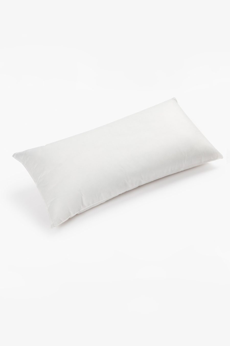 COUSSIN DE GARNISSAGE CALMA HOUSE