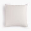 COUSSIN DE GARNISSAGE CALMA HOUSE