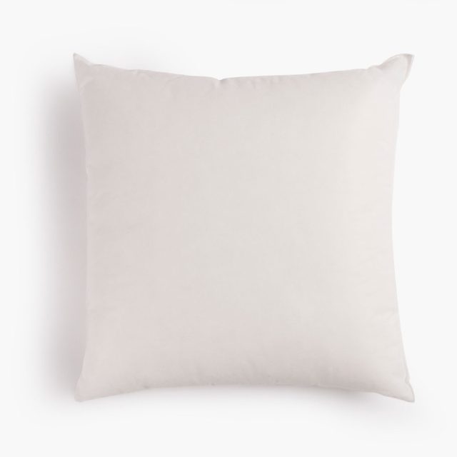 COUSSIN DE GARNISSAGE CALMA HOUSE