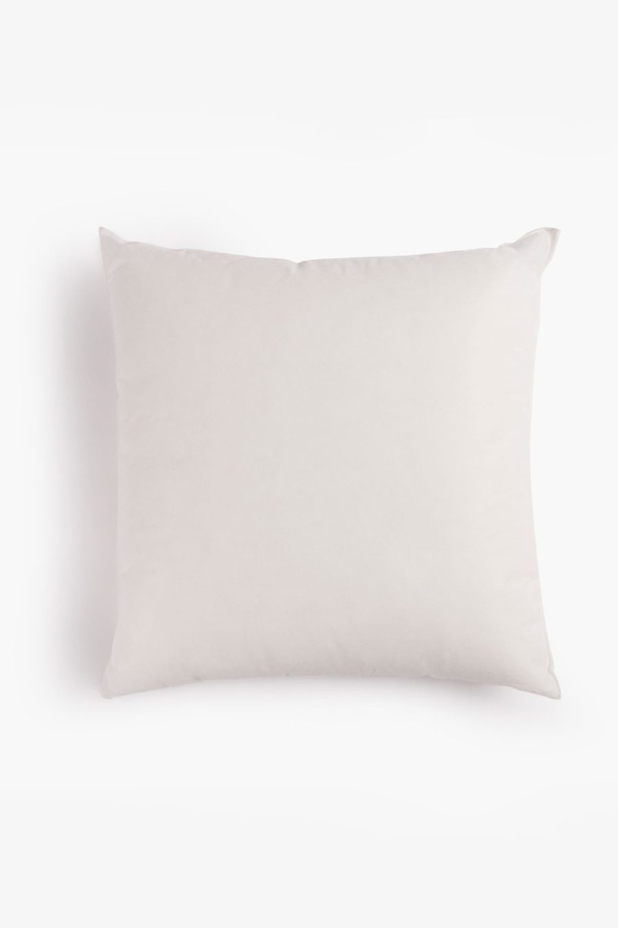 COUSSIN DE GARNISSAGE CALMA HOUSE