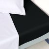 DRAP HOUSSE MANOIR BONNET 30